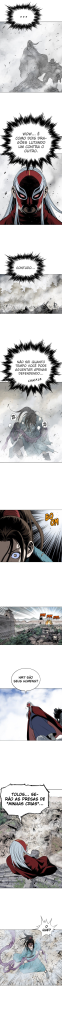 Read Gosu pt Manga Online