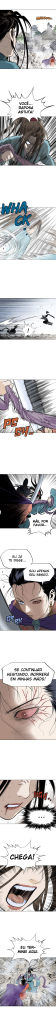 Read Gosu pt Manga Online