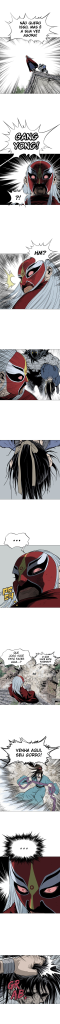 Read Gosu pt Manga Online