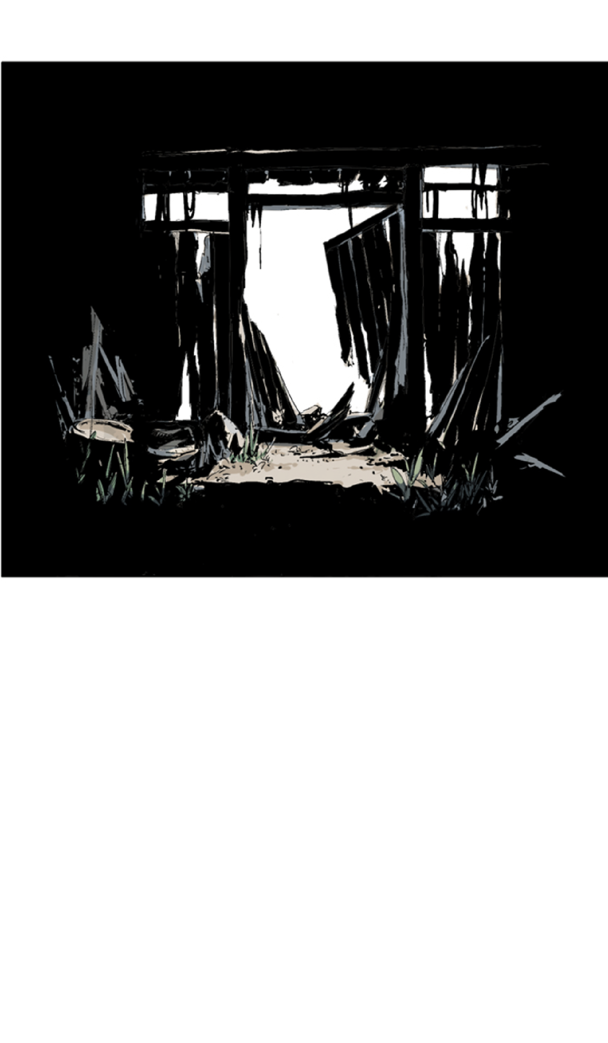 Read Gosu pt Manga Online