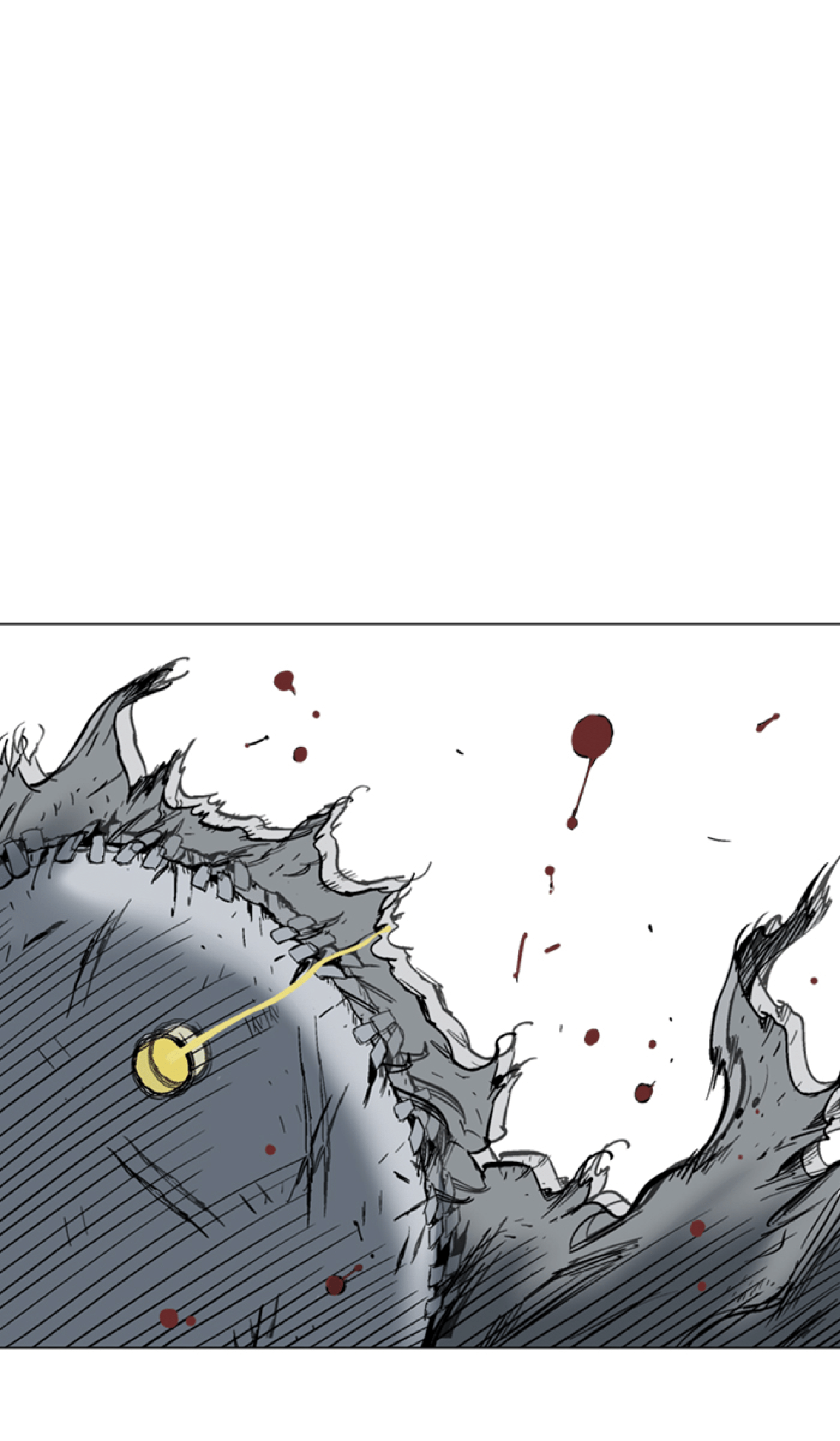 Read Gosu pt Manga Online