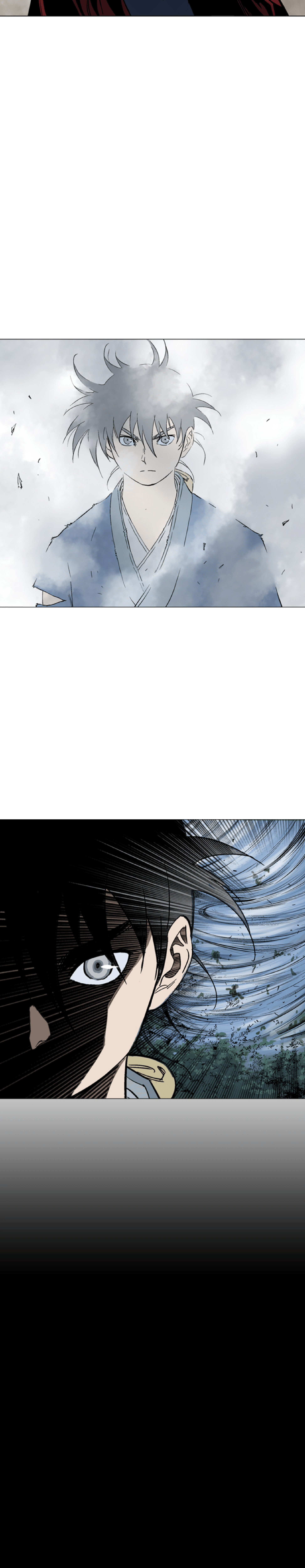 Read Gosu pt Manga Online