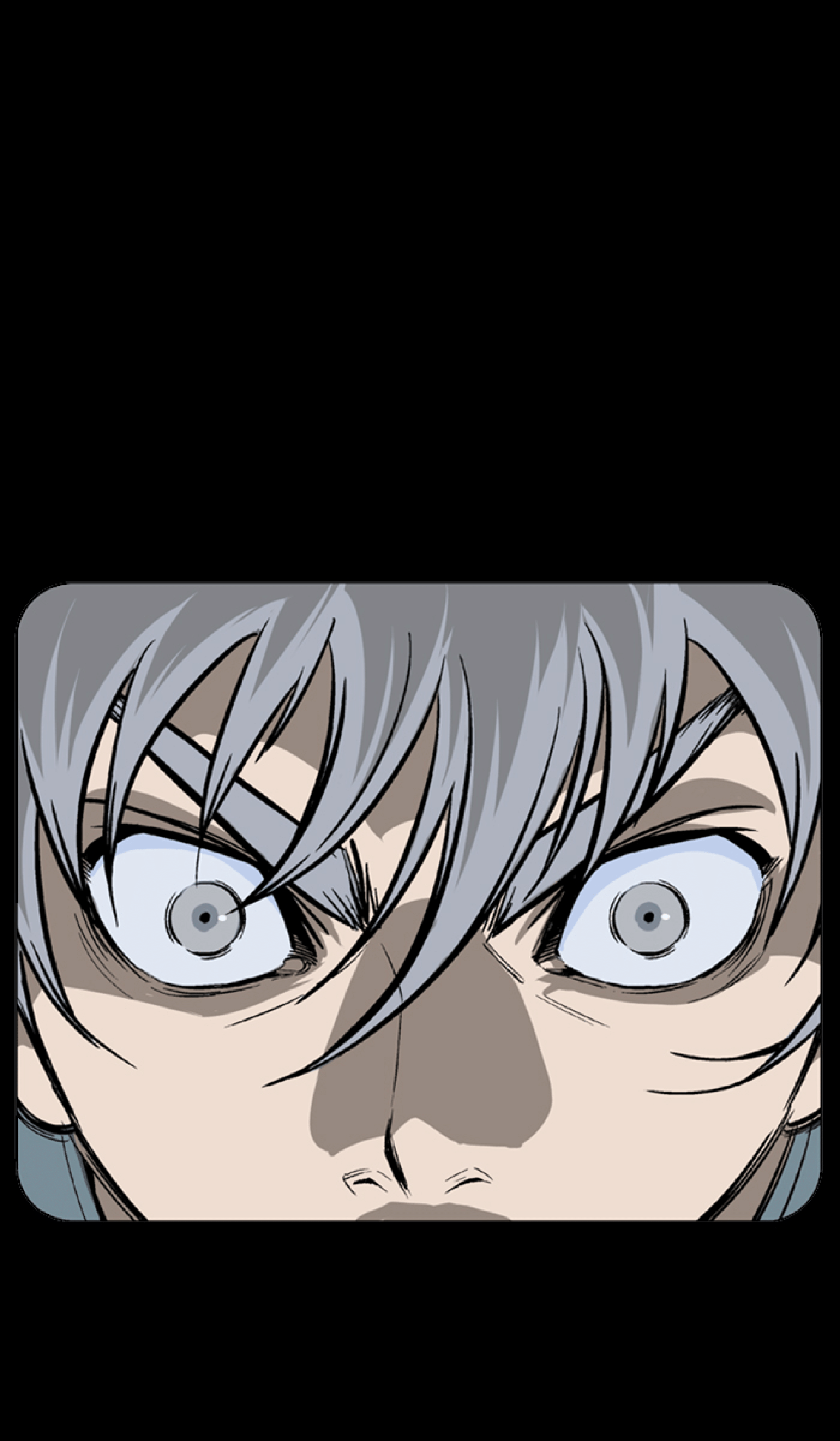 Read Gosu pt Manga Online