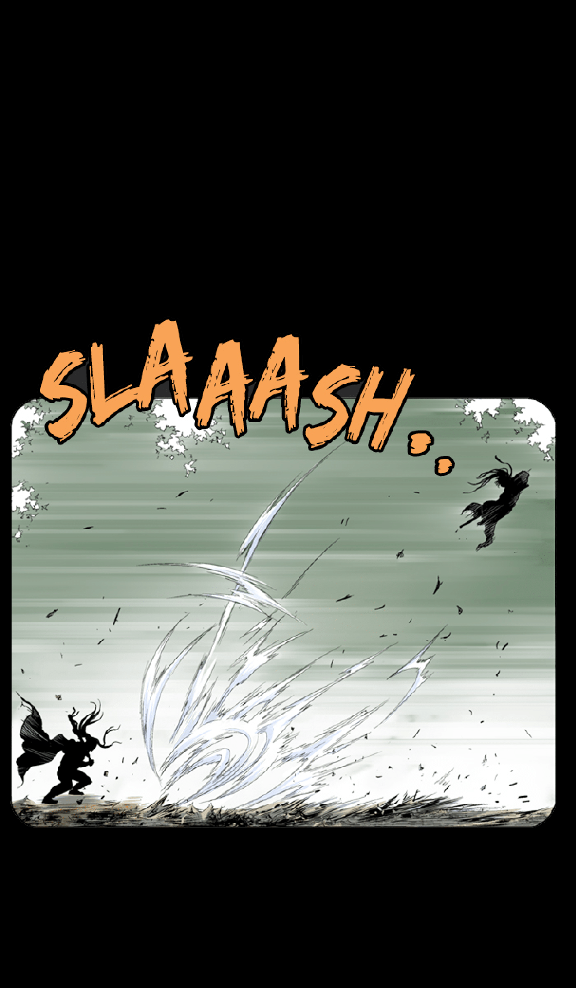 Read Gosu pt Manga Online