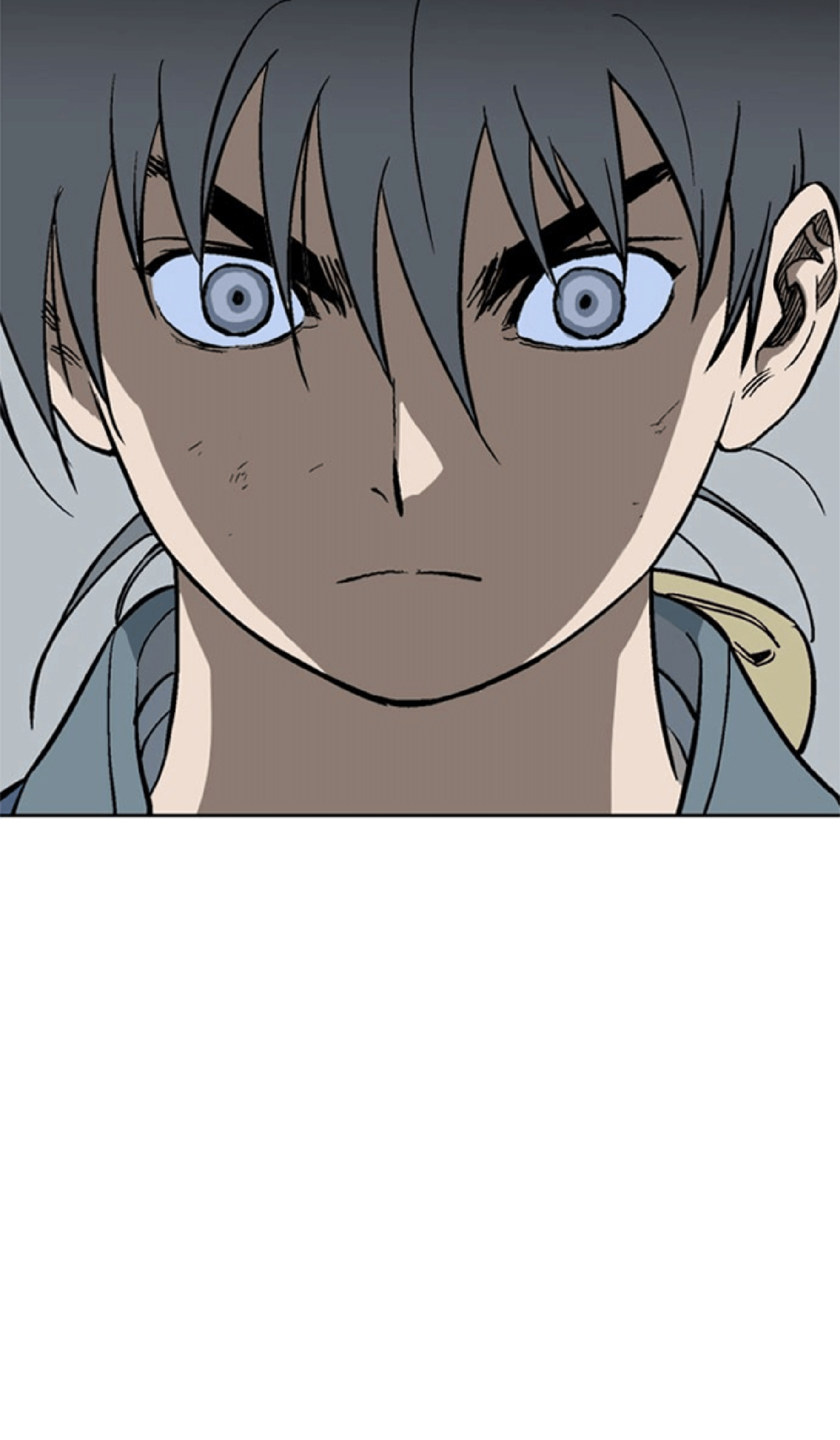 Read Gosu pt Manga Online