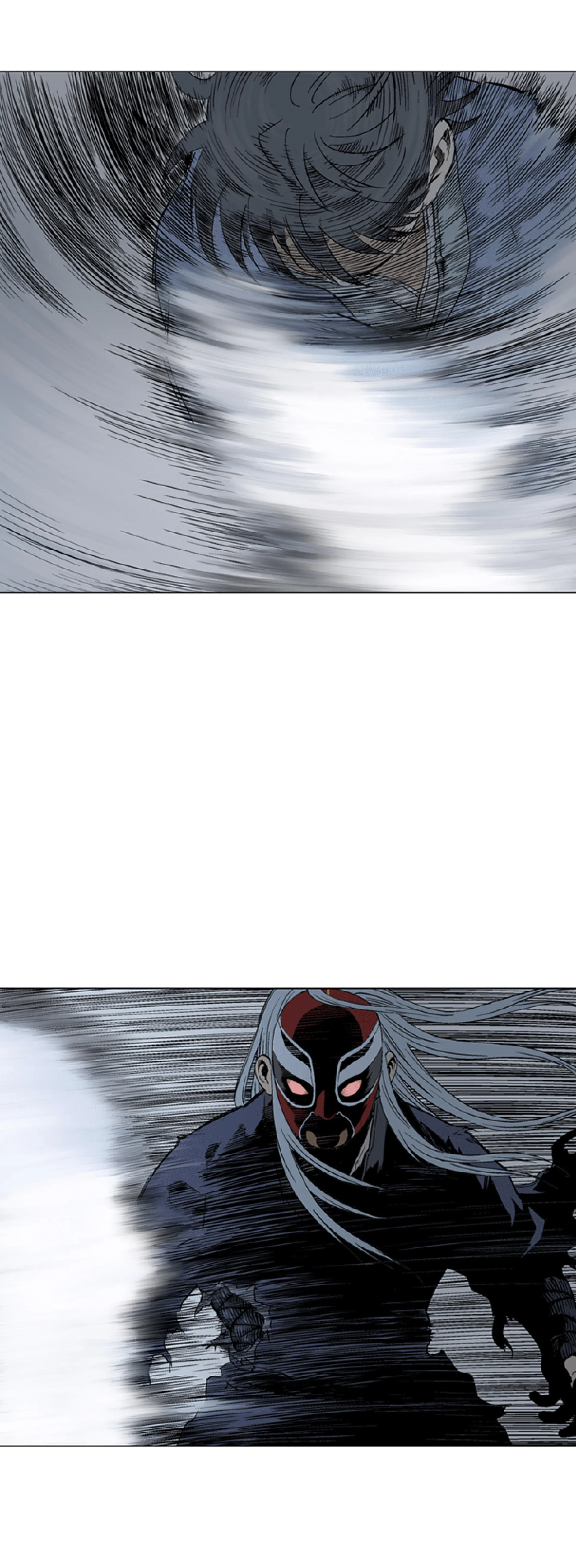 Read Gosu pt Manga Online