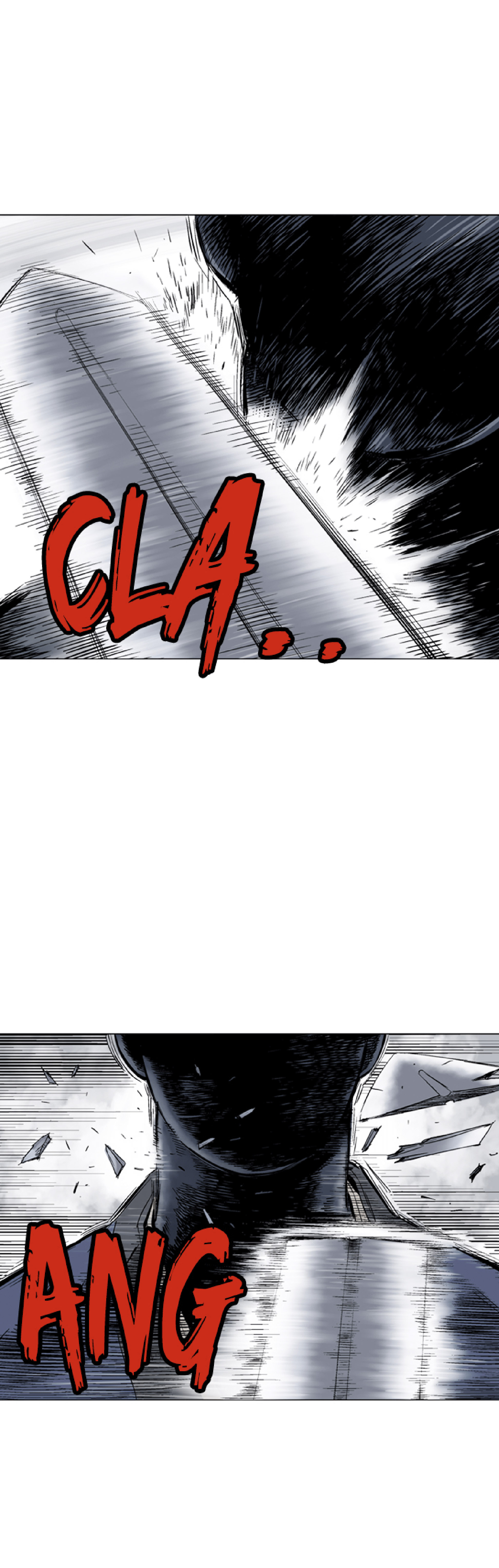 Read Gosu pt Manga Online