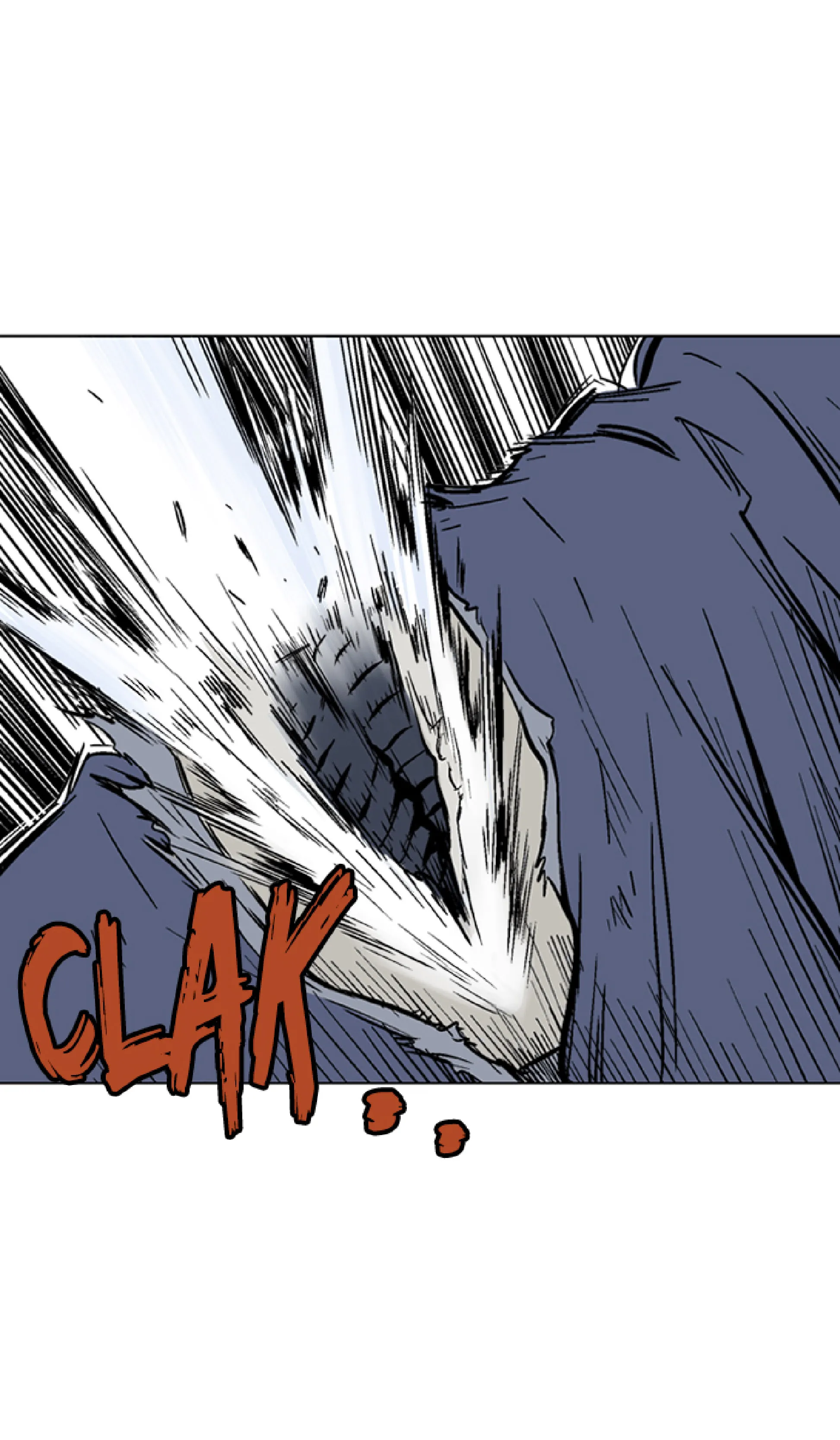 Read Gosu pt Manga Online