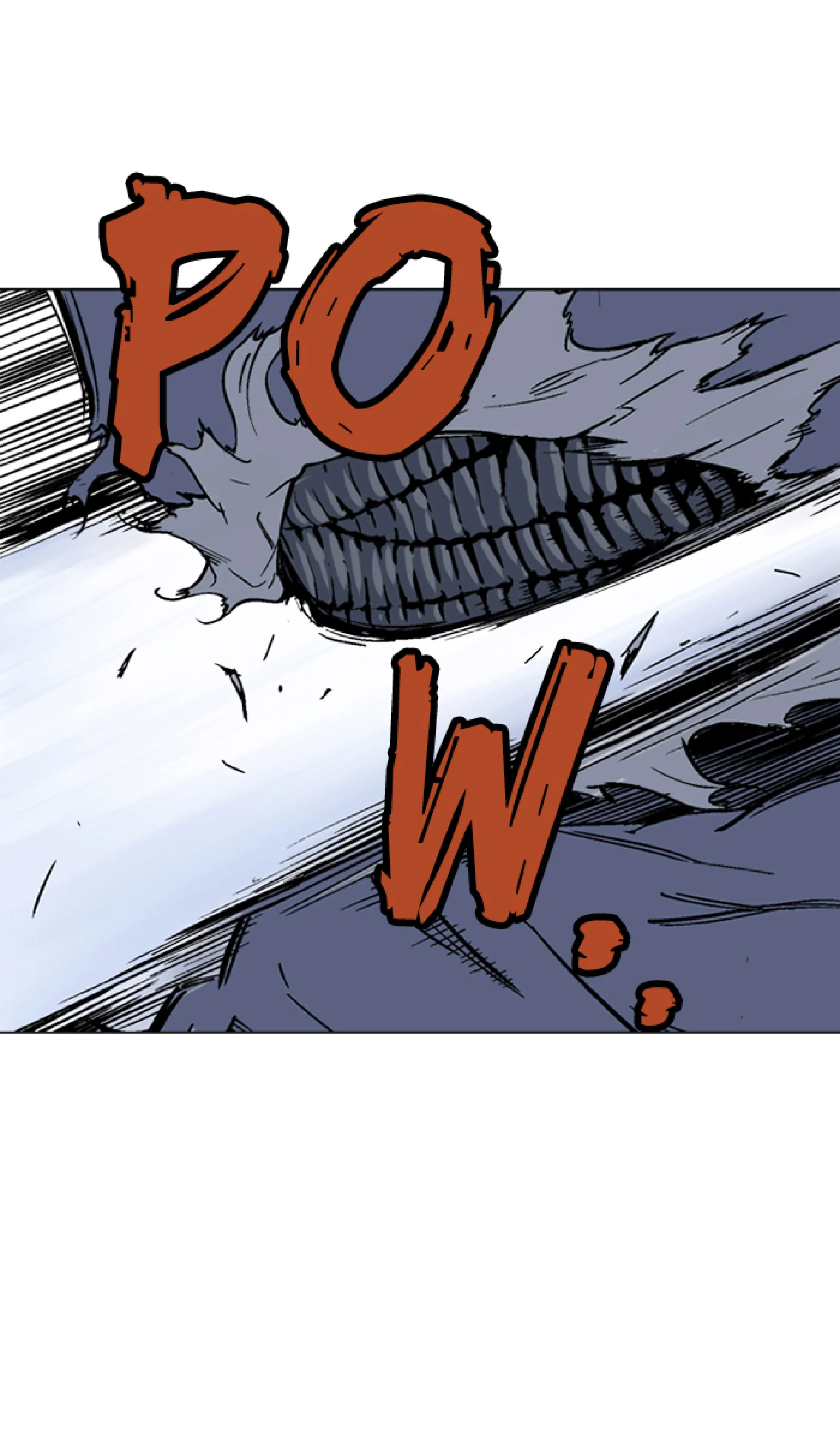 Read Gosu pt Manga Online