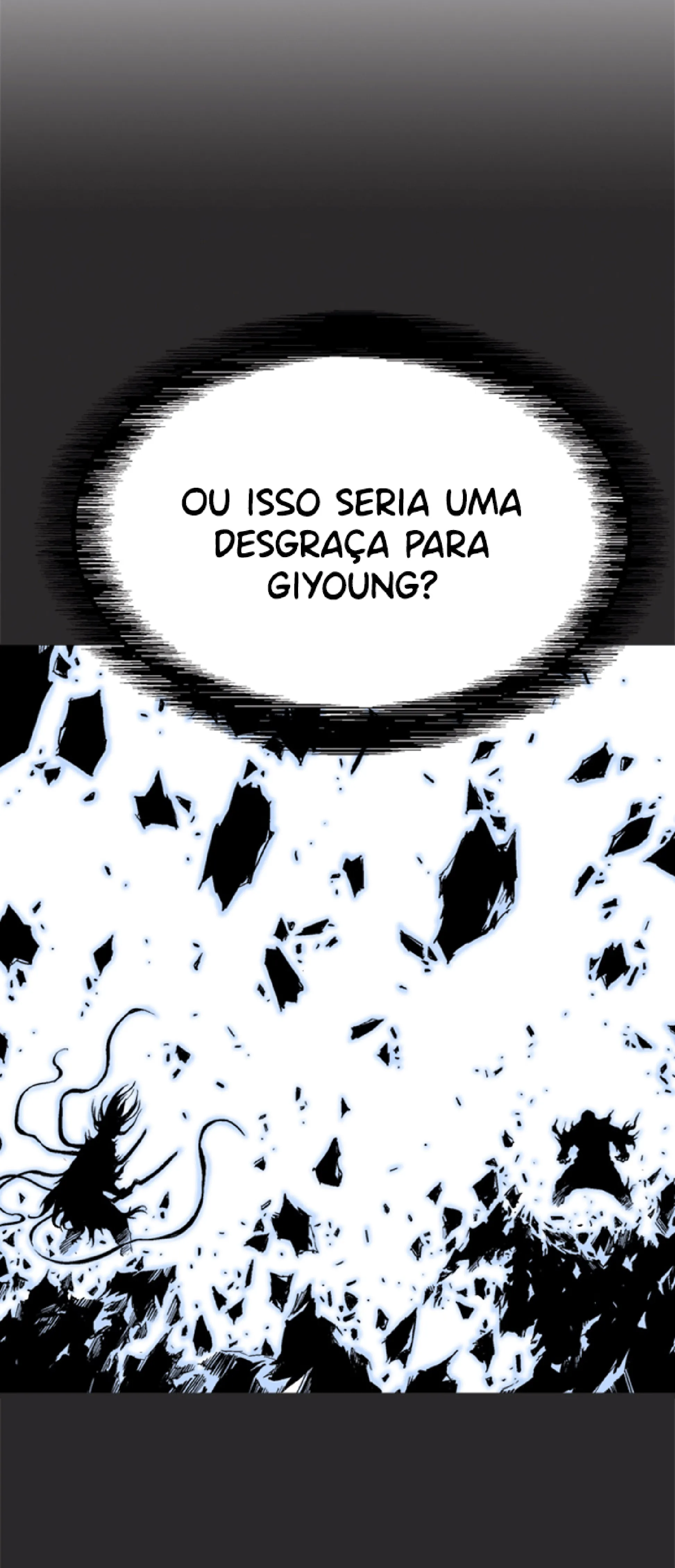 Read Gosu pt Manga Online