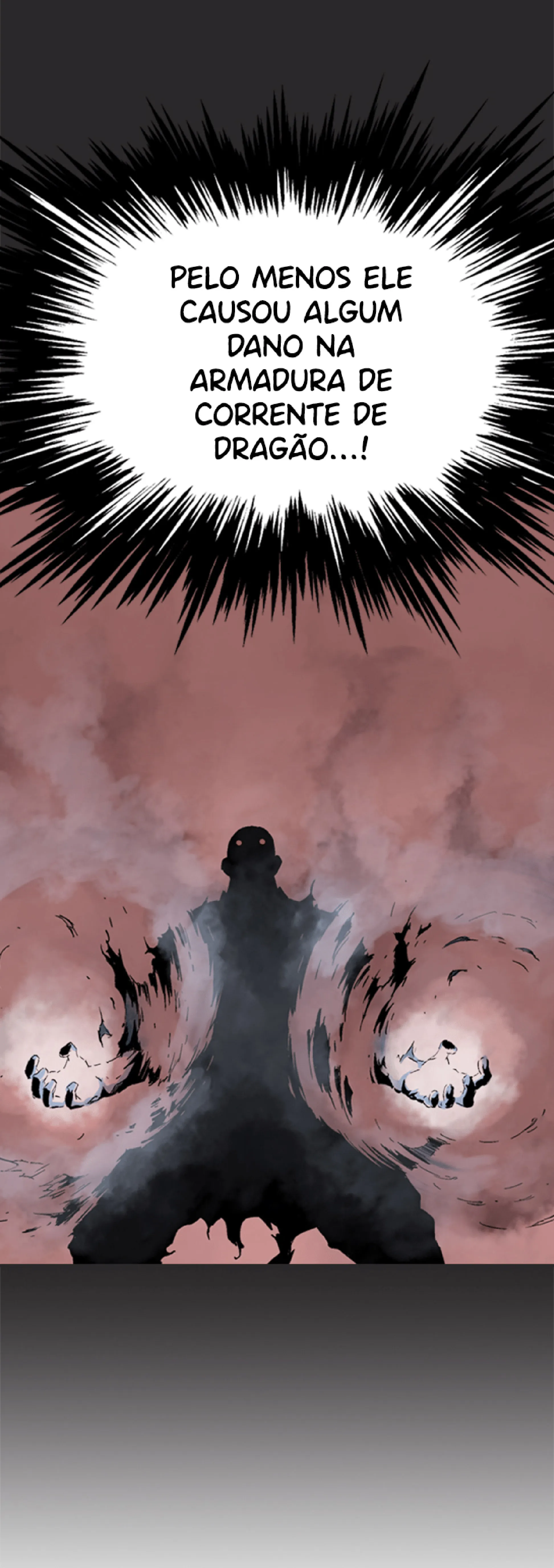 Read Gosu pt Manga Online