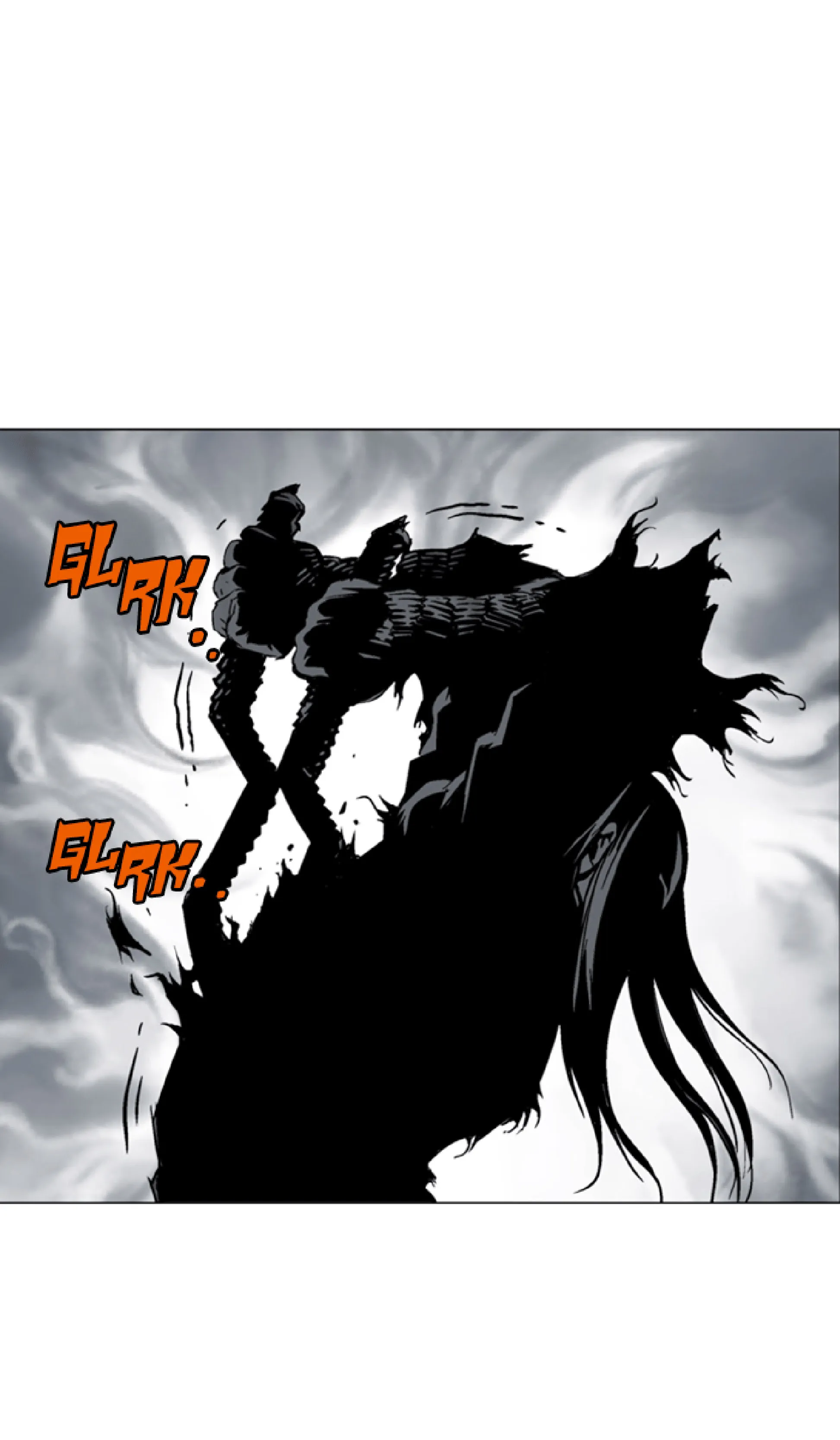 Read Gosu pt Manga Online