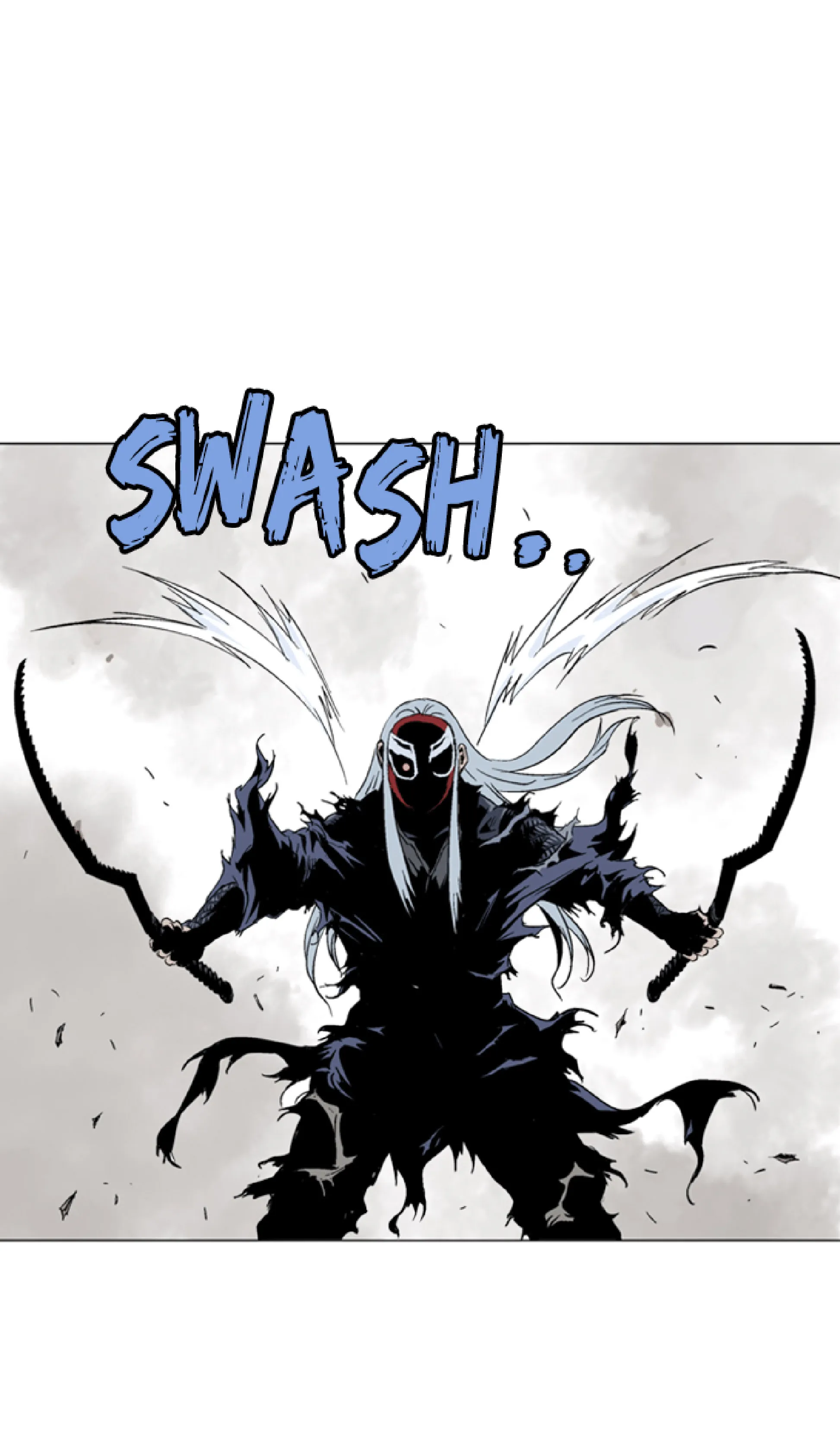 Read Gosu pt Manga Online