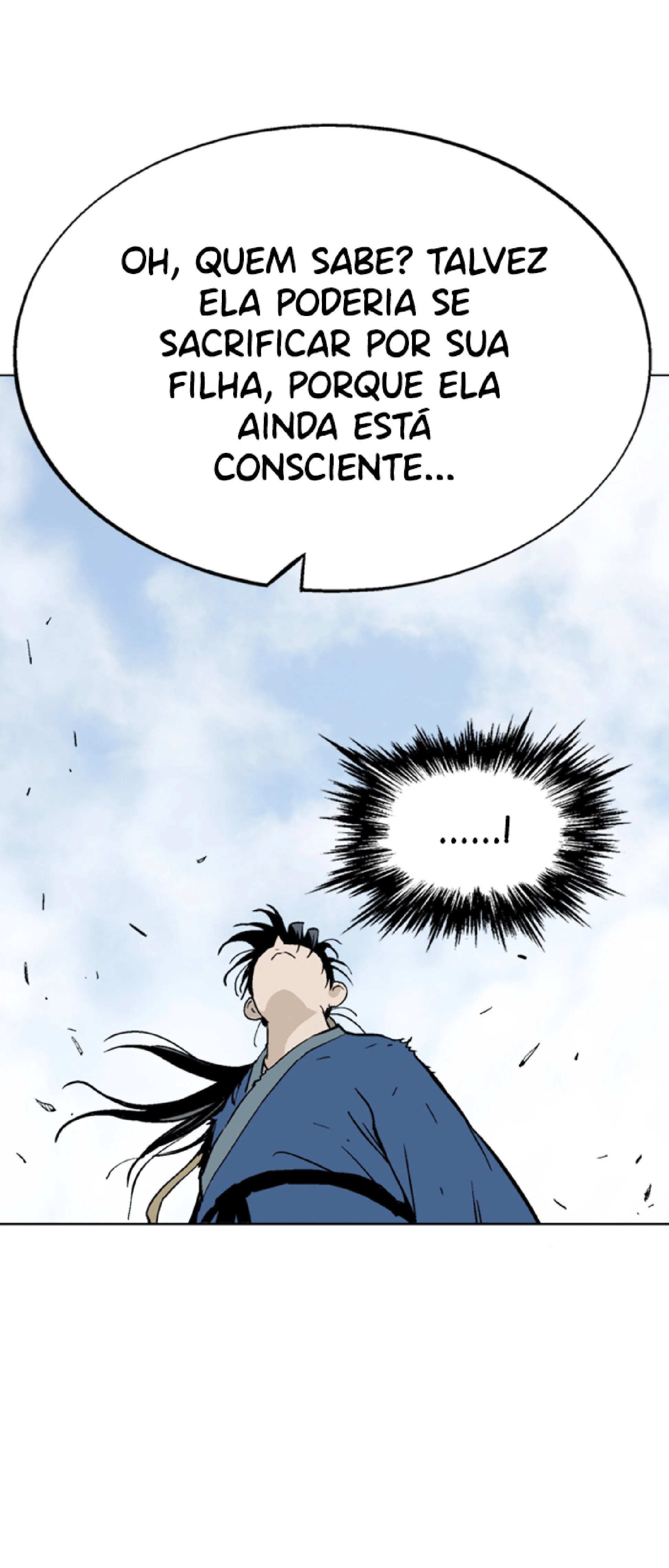 Read Gosu pt Manga Online