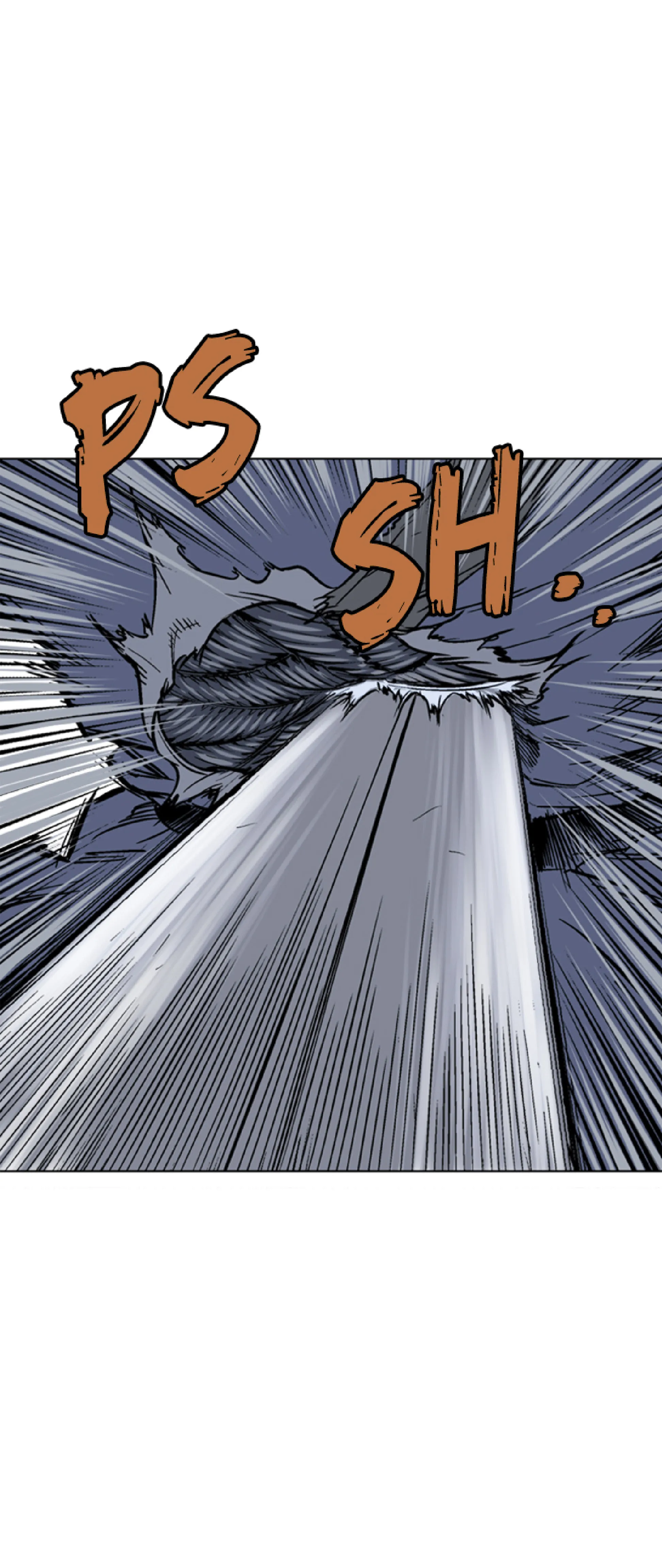 Read Gosu pt Manga Online