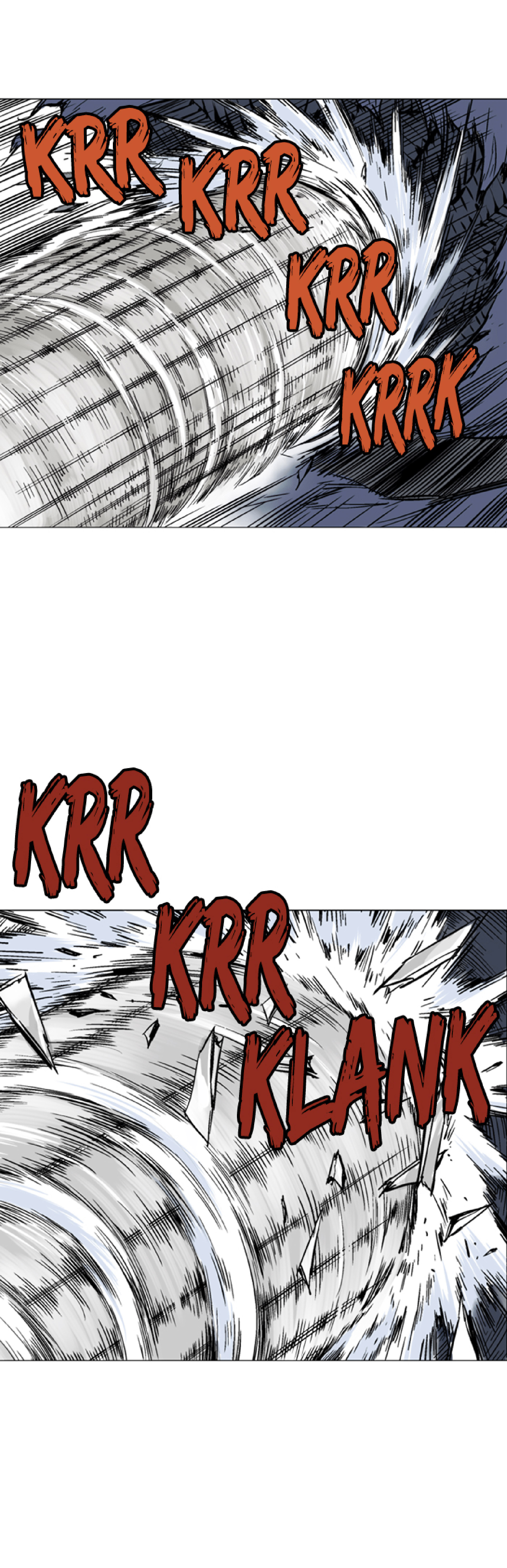 Read Gosu pt Manga Online