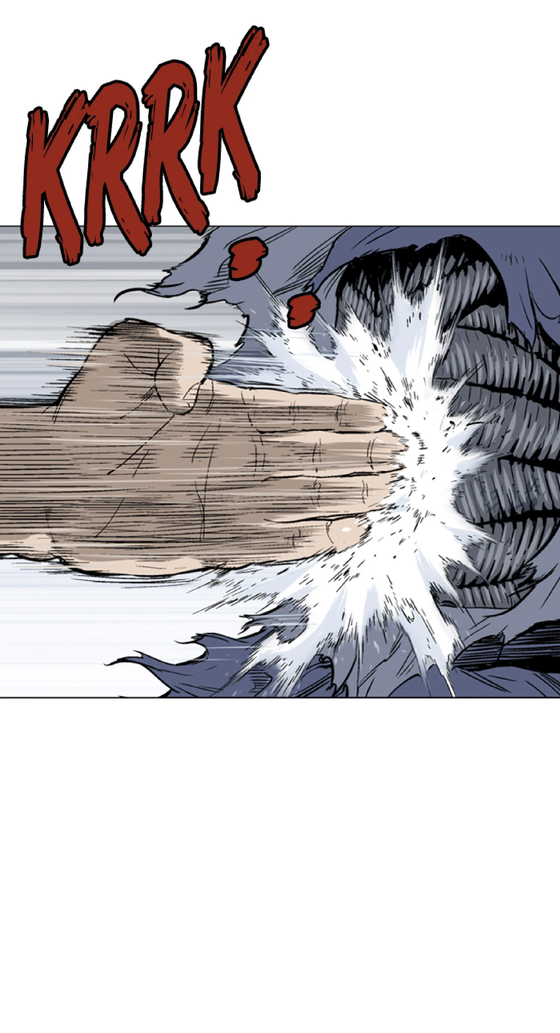 Read Gosu pt Manga Online