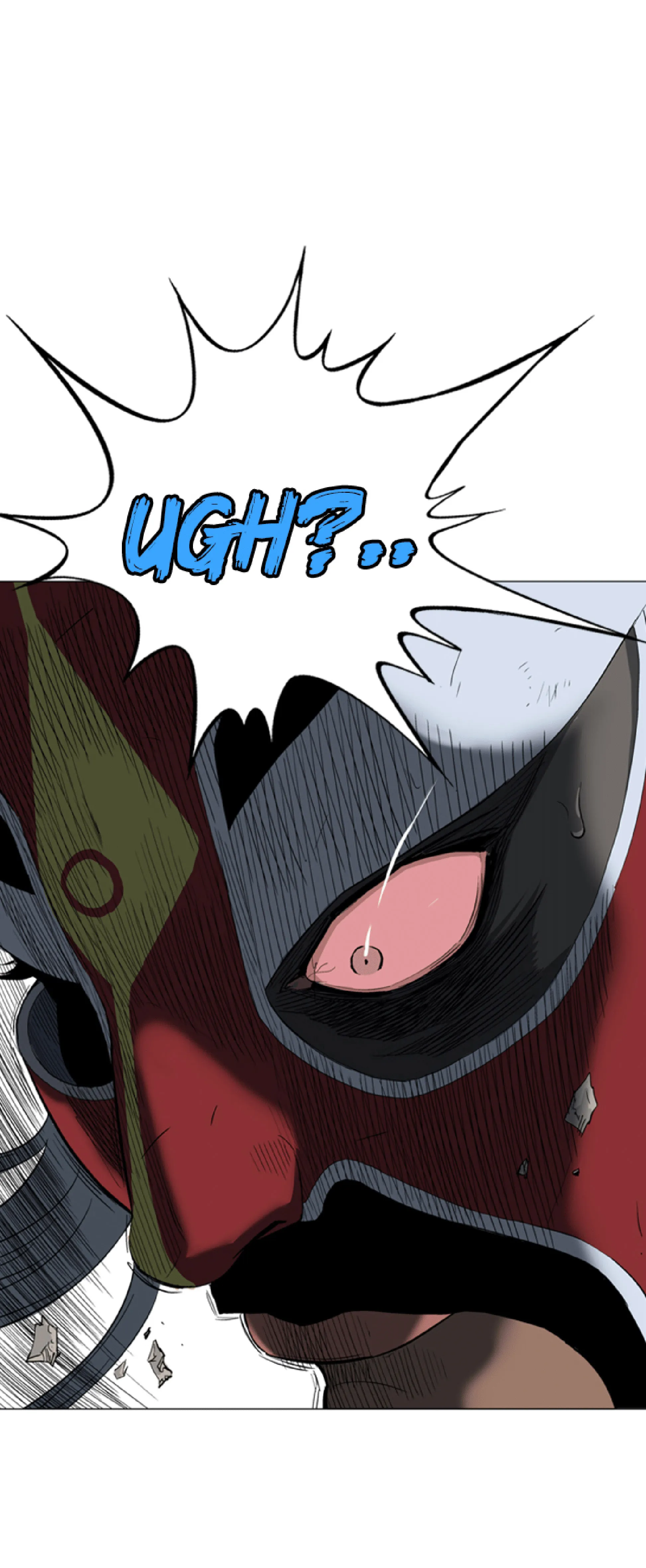 Read Gosu pt Manga Online
