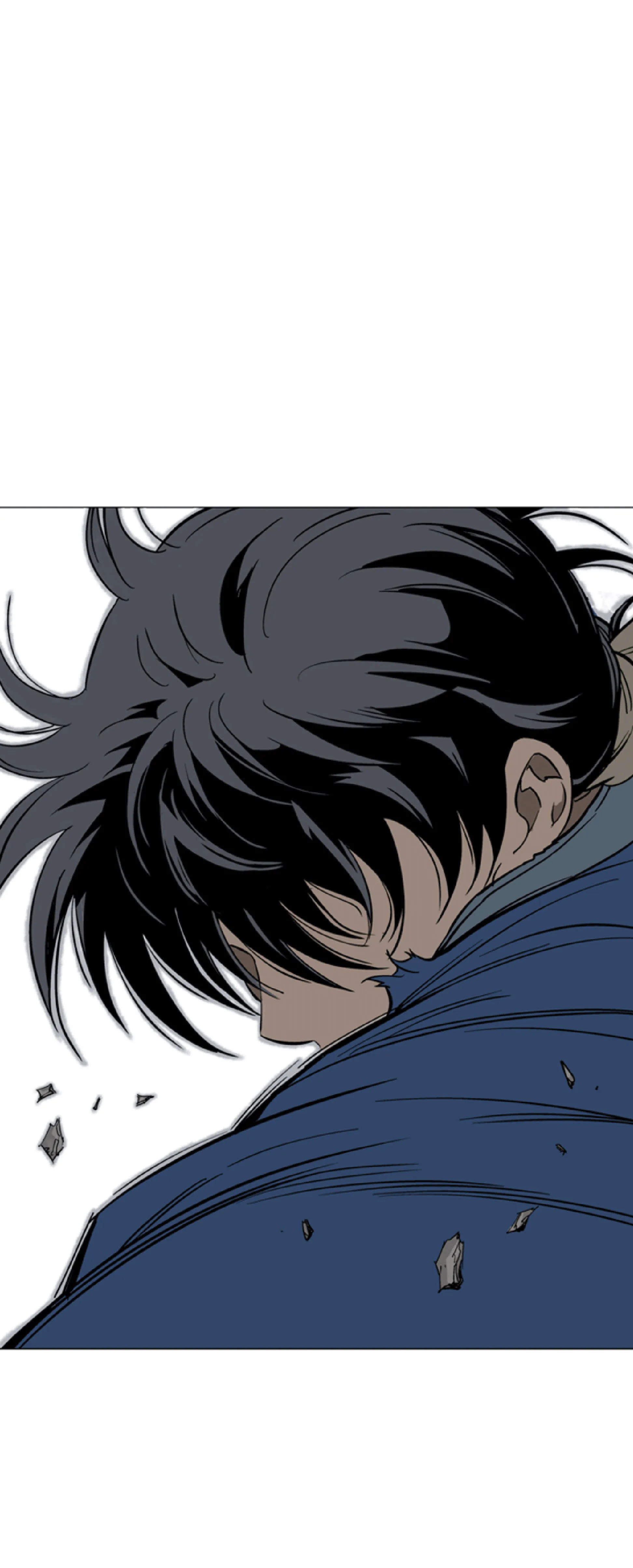 Read Gosu pt Manga Online