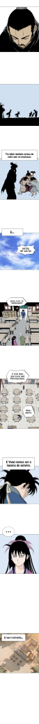 Read Gosu pt Manga Online