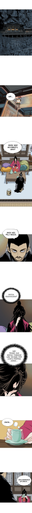 Read Gosu pt Manga Online