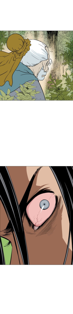 Read Gosu pt Manga Online