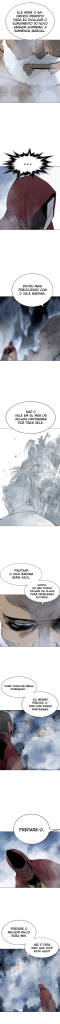 Read Gosu pt Manga Online