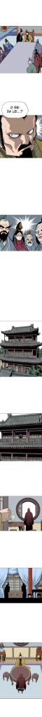 Read Gosu pt Manga Online