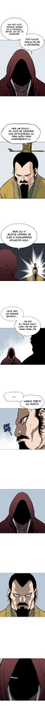 Read Gosu pt Manga Online