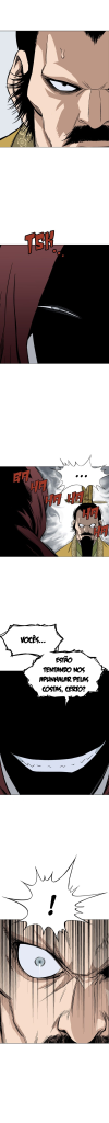 Read Gosu pt Manga Online