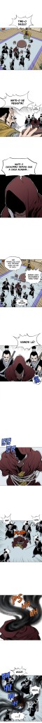 Read Gosu pt Manga Online