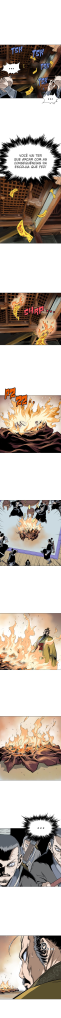 Read Gosu pt Manga Online