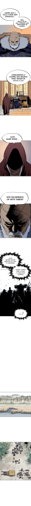 Read Gosu pt Manga Online