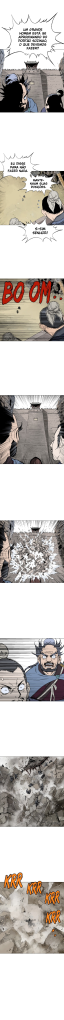 Read Gosu pt Manga Online