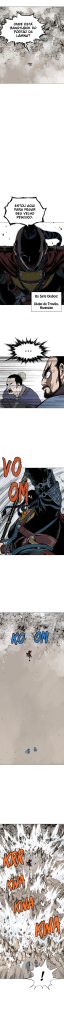 Read Gosu pt Manga Online