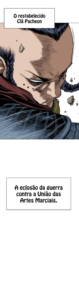 Read Gosu pt Manga Online