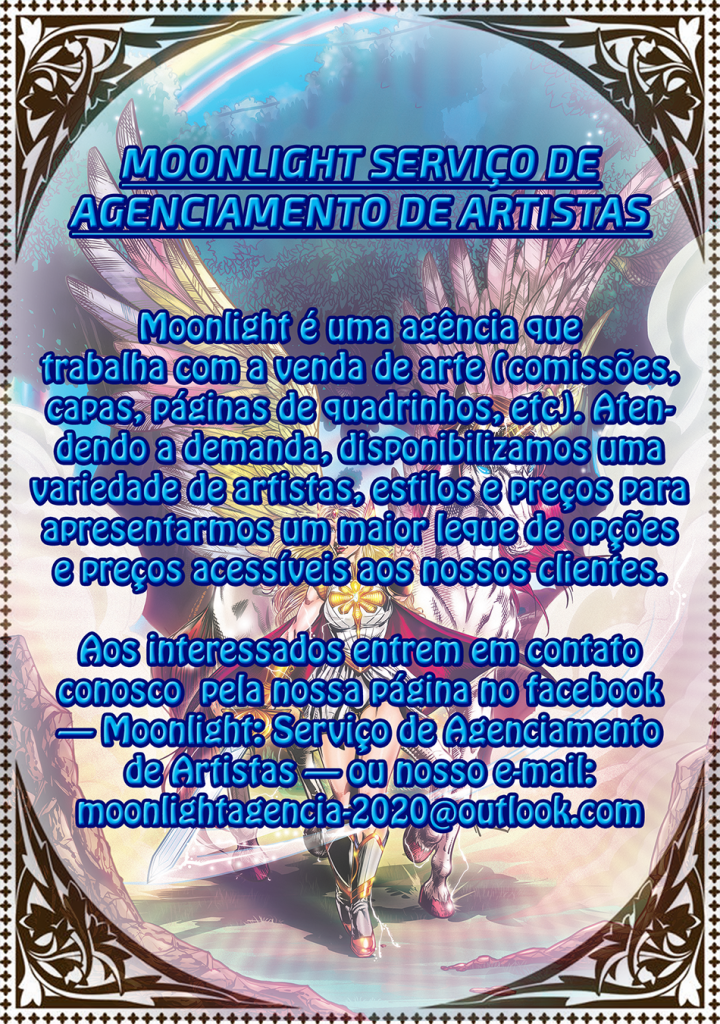Read Gosu pt Manga Online