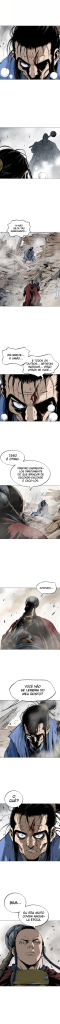 Read Gosu pt Manga Online