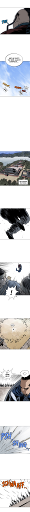 Read Gosu pt Manga Online