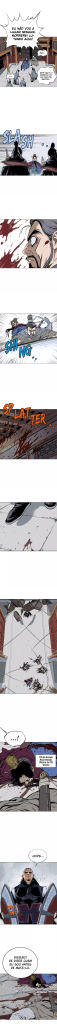 Read Gosu pt Manga Online