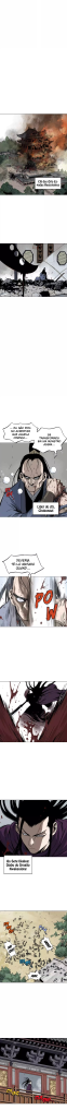 Read Gosu pt Manga Online
