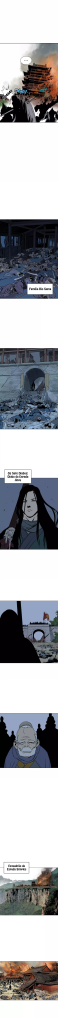 Read Gosu pt Manga Online