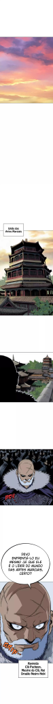 Read Gosu pt Manga Online