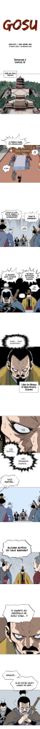 Read Gosu pt Manga Online