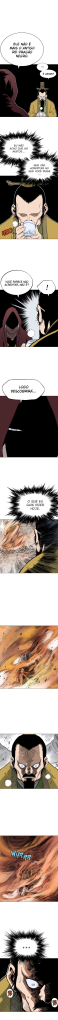 Read Gosu pt Manga Online