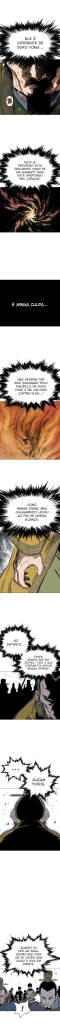 Read Gosu pt Manga Online