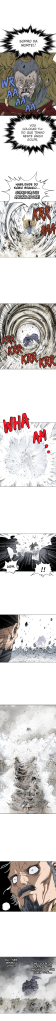 Read Gosu pt Manga Online