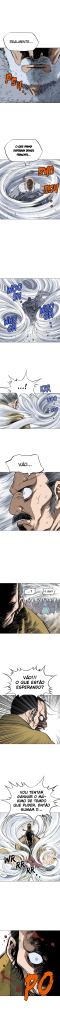 Read Gosu pt Manga Online