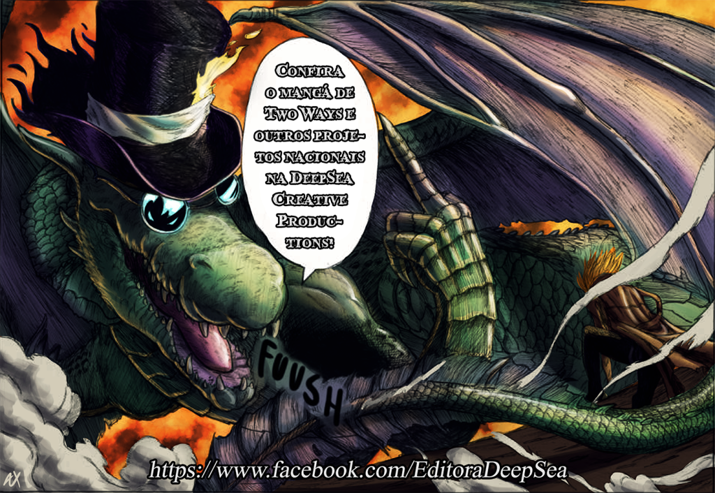 Read Gosu pt Manga Online