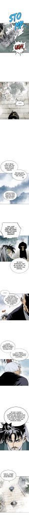 Read Gosu pt Manga Online